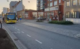 Geeste Ferienwohnung